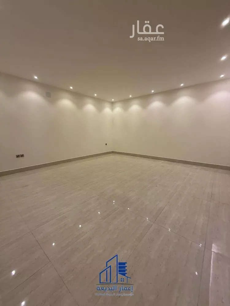 دور للبيع في شارع بكر بن العلاء, حي ظهرة البديعة, مدينة الرياض, منطقة الرياض 19