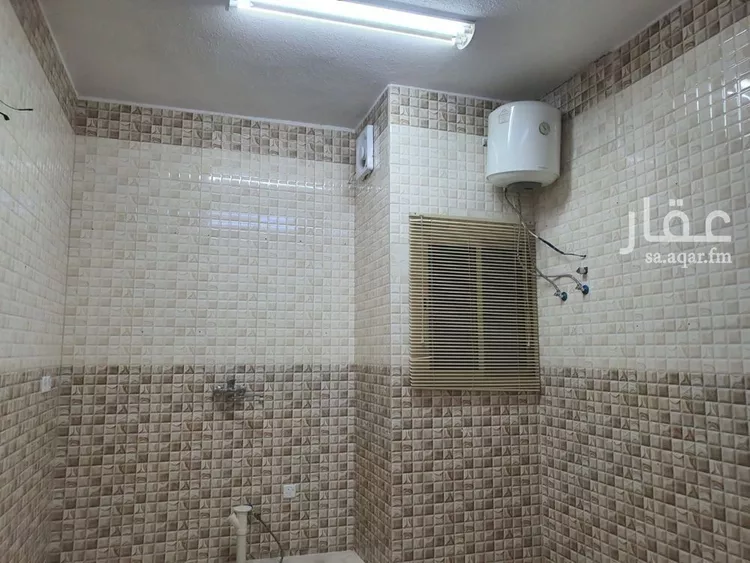 شقة للإيجار في شارع البارودي, حي العريجاء الأوسط, مدينة الرياض, منطقة الرياض صورة 2