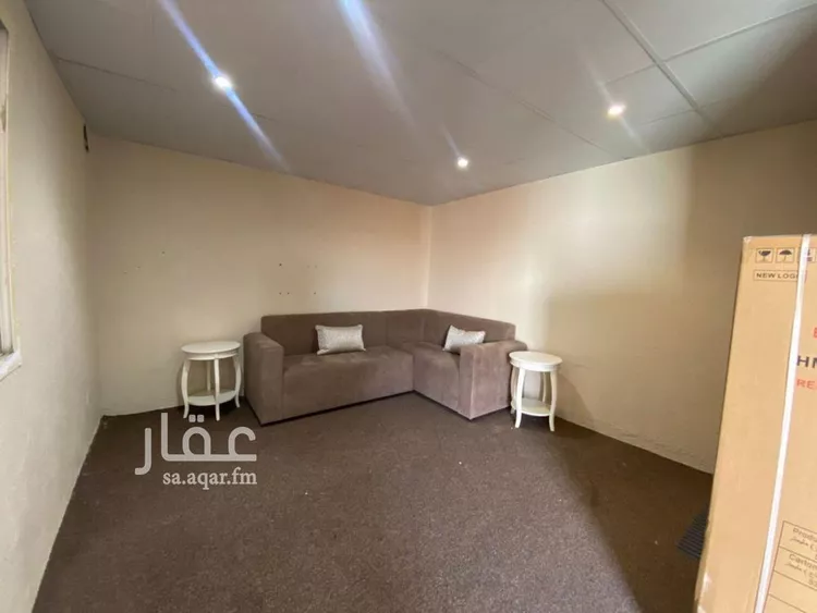 شقة للإيجار في شارع ابن القرطبي, حي العريجاء الغربي, مدينة الرياض, منطقة الرياض صورة 3