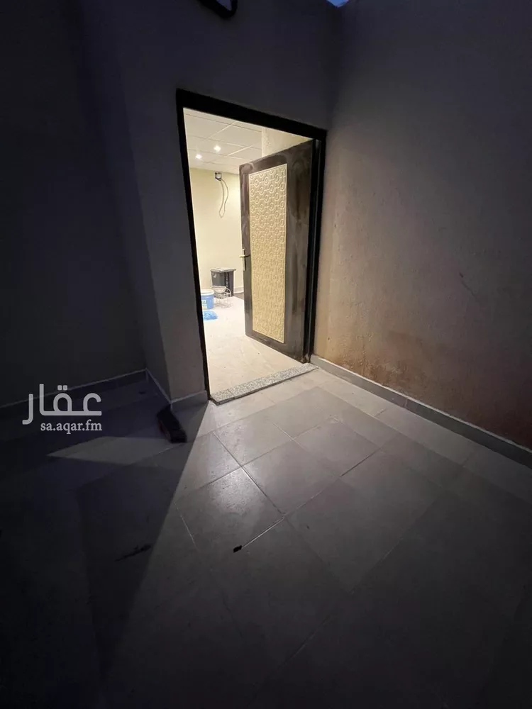 شقة للإيجار في شارع ابن القرطبي, حي العريجاء الغربي, مدينة الرياض, منطقة الرياض صورة 3