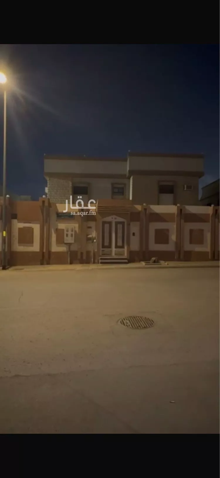 فيلا للبيع في شارع الشويعر الحنفي, حي ظهرة البديعة, مدينة الرياض, منطقة الرياض صورة 2