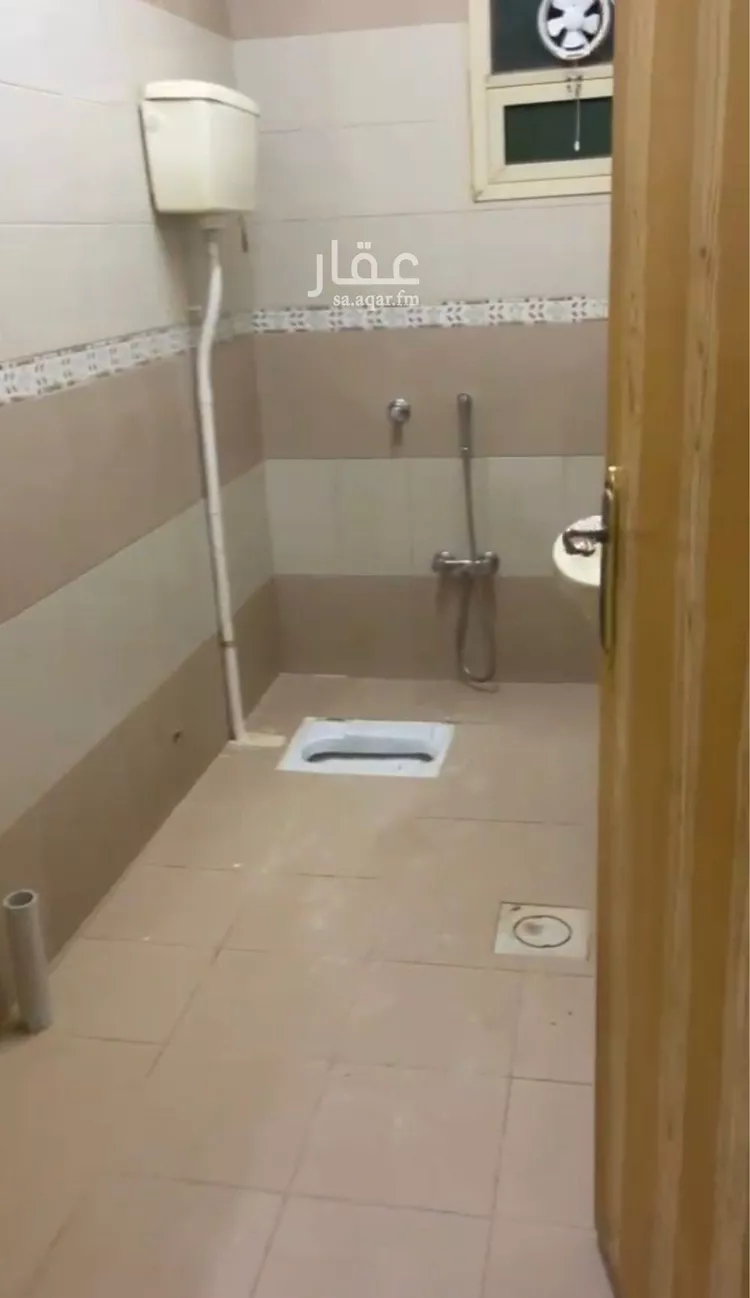شقة للإيجار في شارع أشهب العامري, حي العريجاء الغربي, مدينة الرياض, منطقة الرياض صورة 4