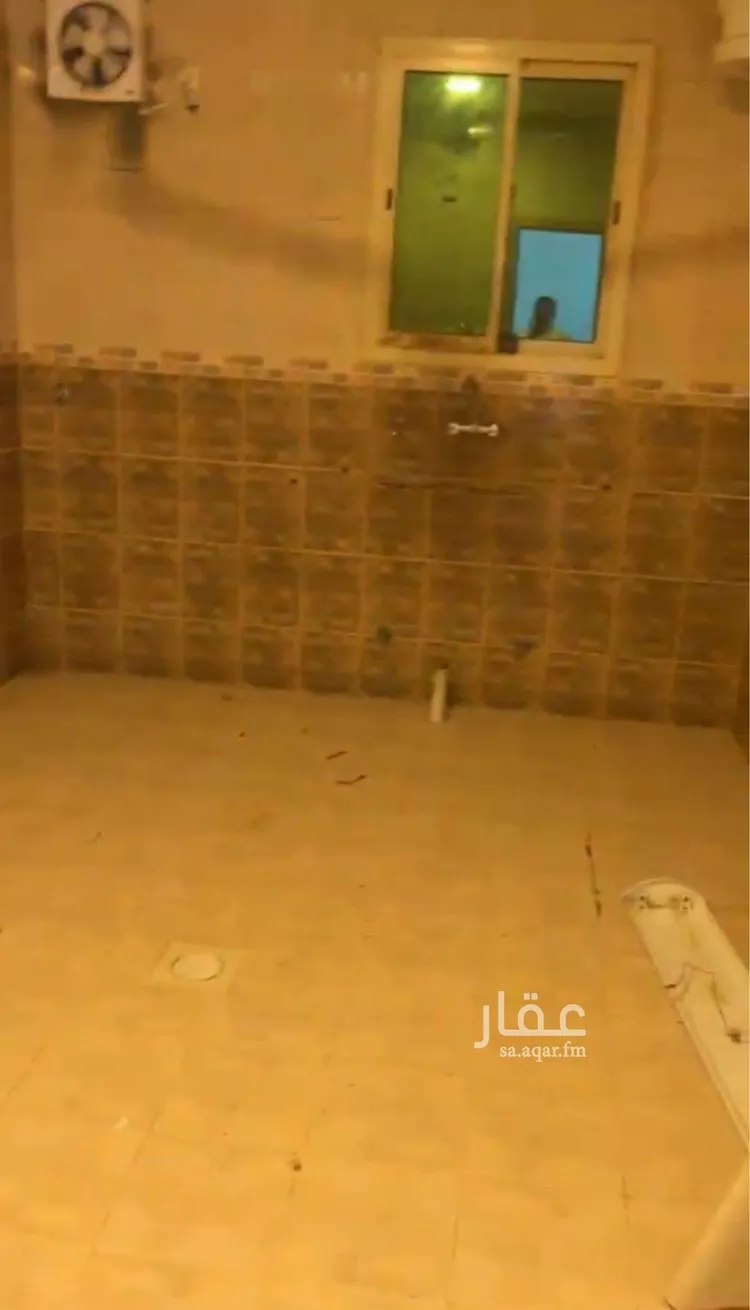 شقة للإيجار في شارع أشهب العامري, حي العريجاء الغربي, مدينة الرياض, منطقة الرياض صورة 2