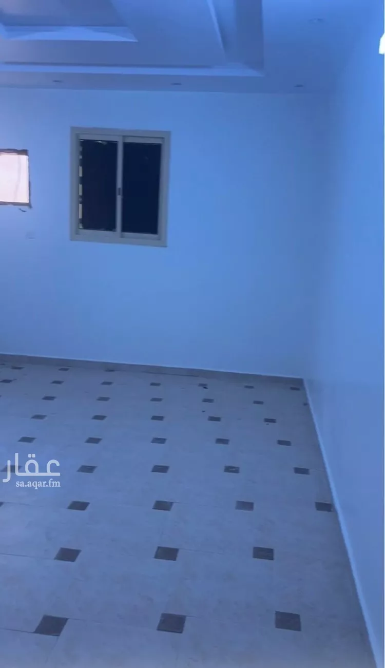 شقة للإيجار في شارع أشهب العامري, حي العريجاء الغربي, مدينة الرياض, منطقة الرياض صورة 5
