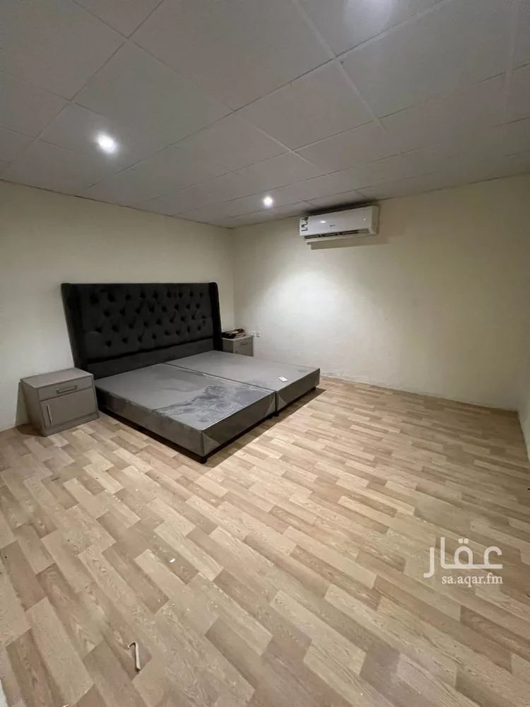 شقة للإيجار في شارع ابن القرطبي, حي العريجاء الغربي, مدينة الرياض, منطقة الرياض صورة 5