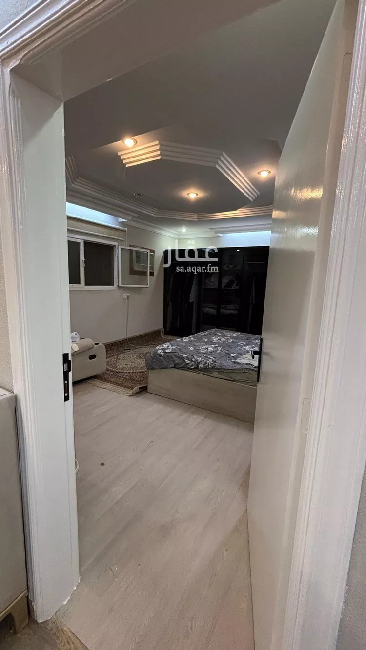 Floor for Sale in Riyadh Az Zahrah صورة 4