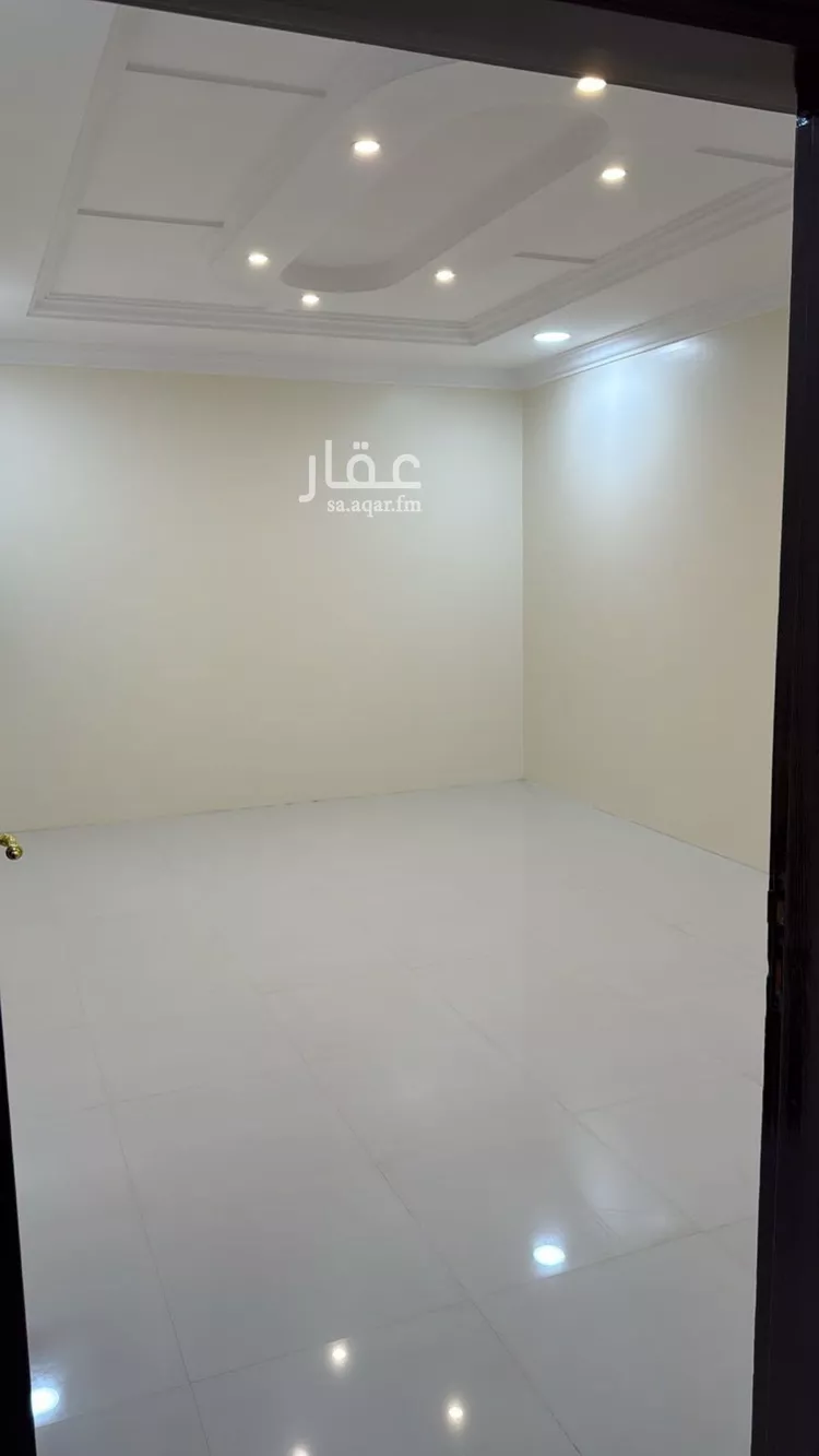 Apartment for Rent in Riyadh Al Uraija Al Gharbiyah صورة 2