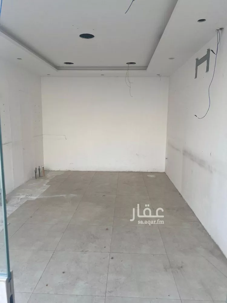 Shop for Rent in Riyadh Sultanah صورة 2