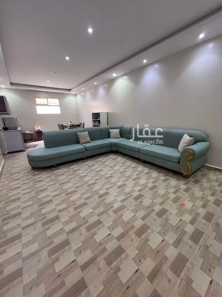 شقة للإيجار في شارع ابن القرطبي, حي العريجاء الغربي, مدينة الرياض, منطقة الرياض صورة 3