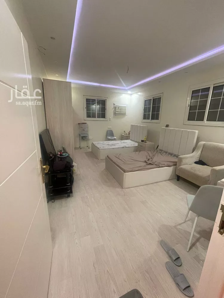 Villa for Sale in Riyadh Al Uraija Al Gharbiyah صورة 5