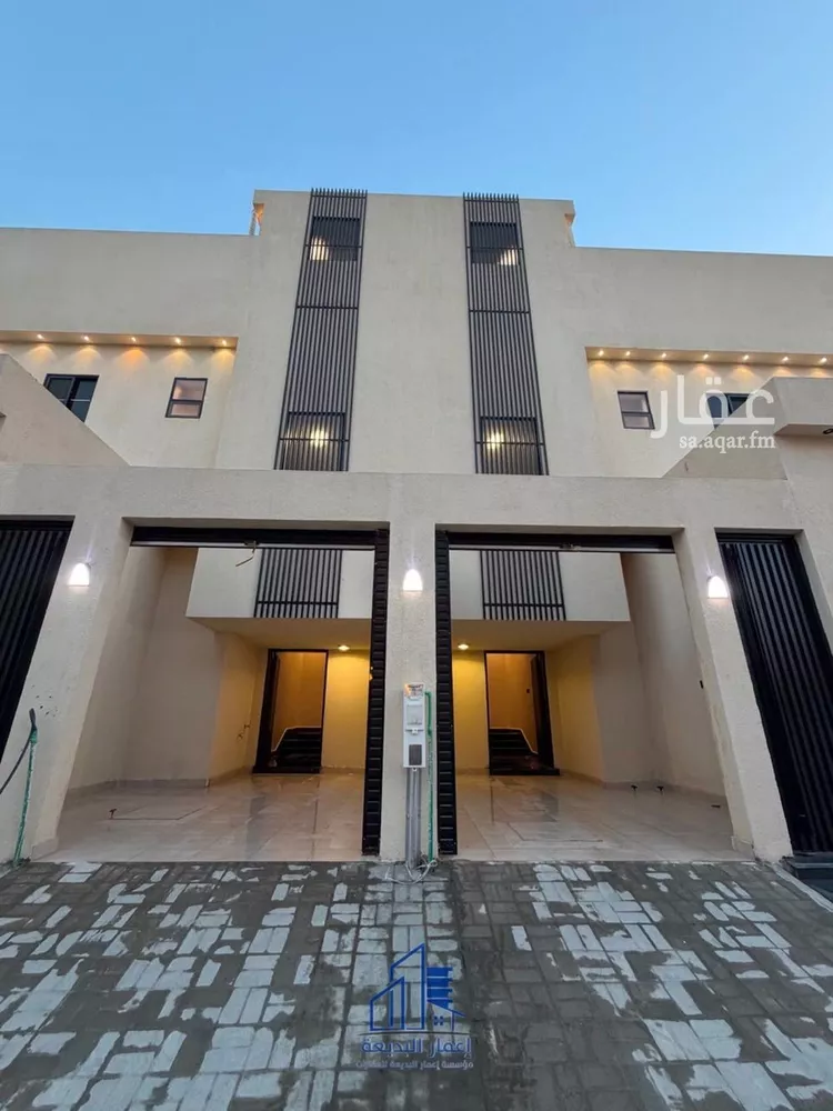 Floor for Sale in Riyadh Dhahrat Al Badi'ah صورة 4