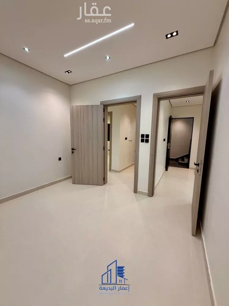 دور للبيع في شارع الزعفران, حي ظهرة البديعة, مدينة الرياض, منطقة الرياض 20