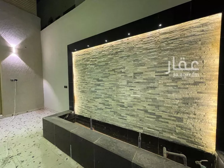 فيلا للإيجار في شارع عبدالله بن عقيل, حي ظهرة البديعة, مدينة الرياض, منطقة الرياض 9