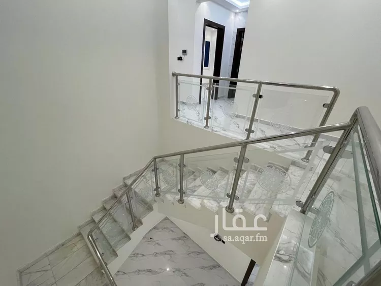 فيلا للإيجار في شارع عبدالله بن عقيل, حي ظهرة البديعة, مدينة الرياض, منطقة الرياض صورة 5