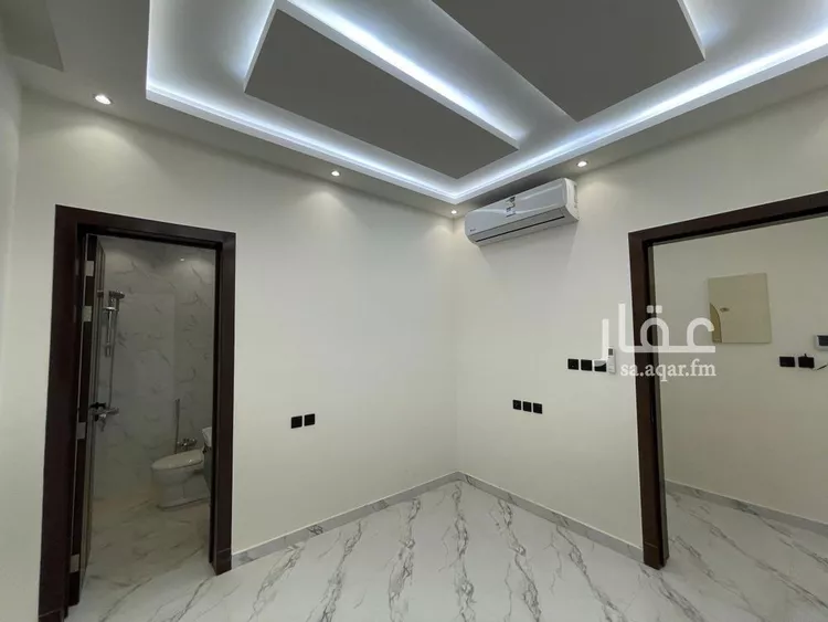 فيلا للإيجار في شارع عبدالله بن عقيل, حي ظهرة البديعة, مدينة الرياض, منطقة الرياض 6