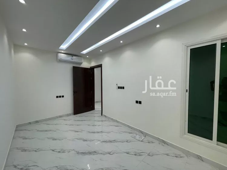 فيلا للإيجار في شارع عبدالله بن عقيل, حي ظهرة البديعة, مدينة الرياض, منطقة الرياض 12
