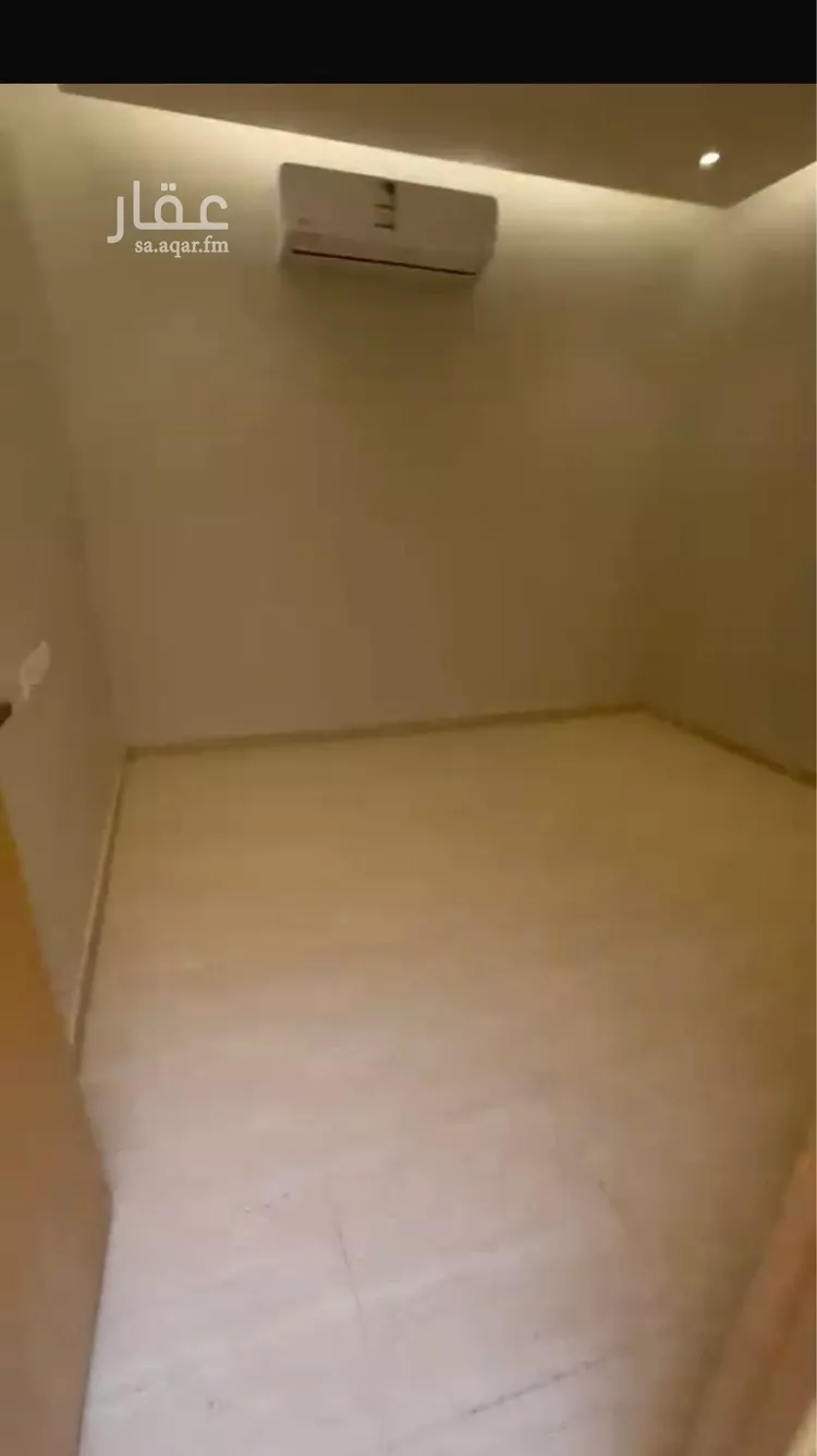 Floor for Rent in Riyadh Ar Rimal صورة 4