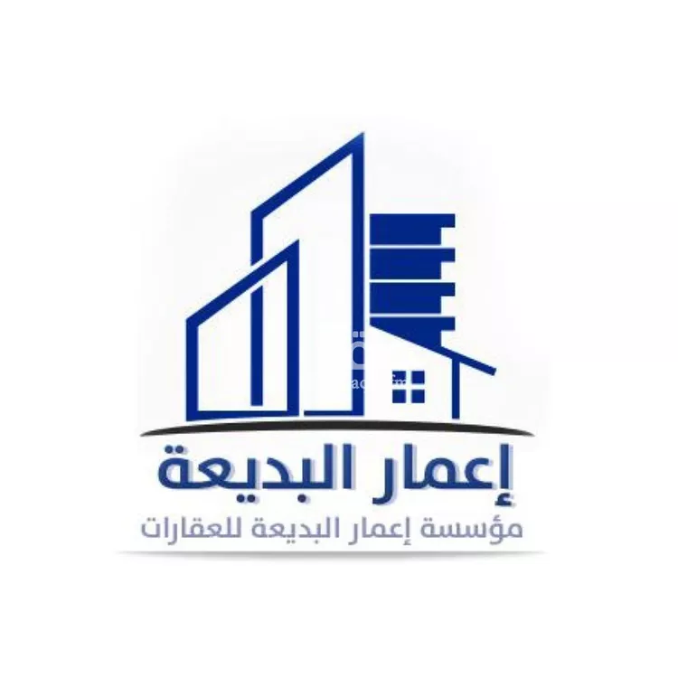 Warehouse for Rent in Riyadh Uraidh