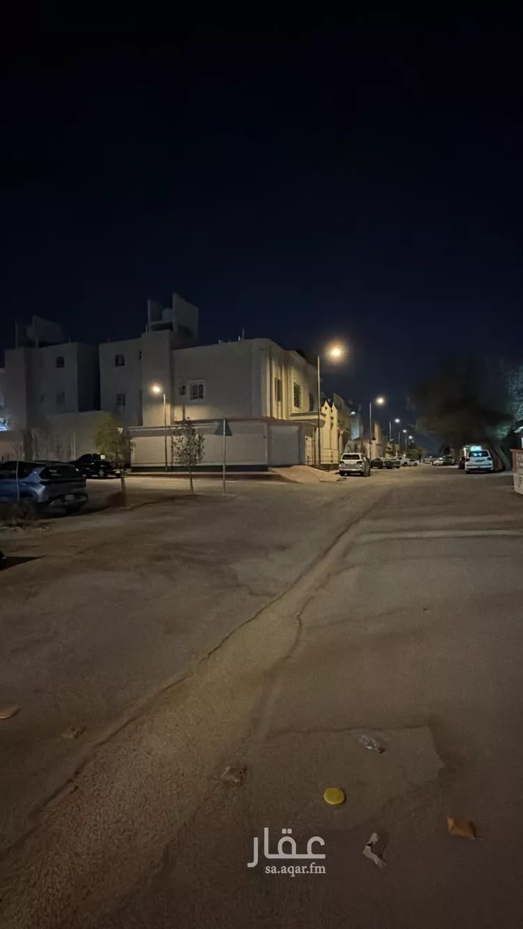 فيلا للإيجار في شارع الزبداني, حي العريجاء الغربي, مدينة الرياض, منطقة الرياض صورة 2