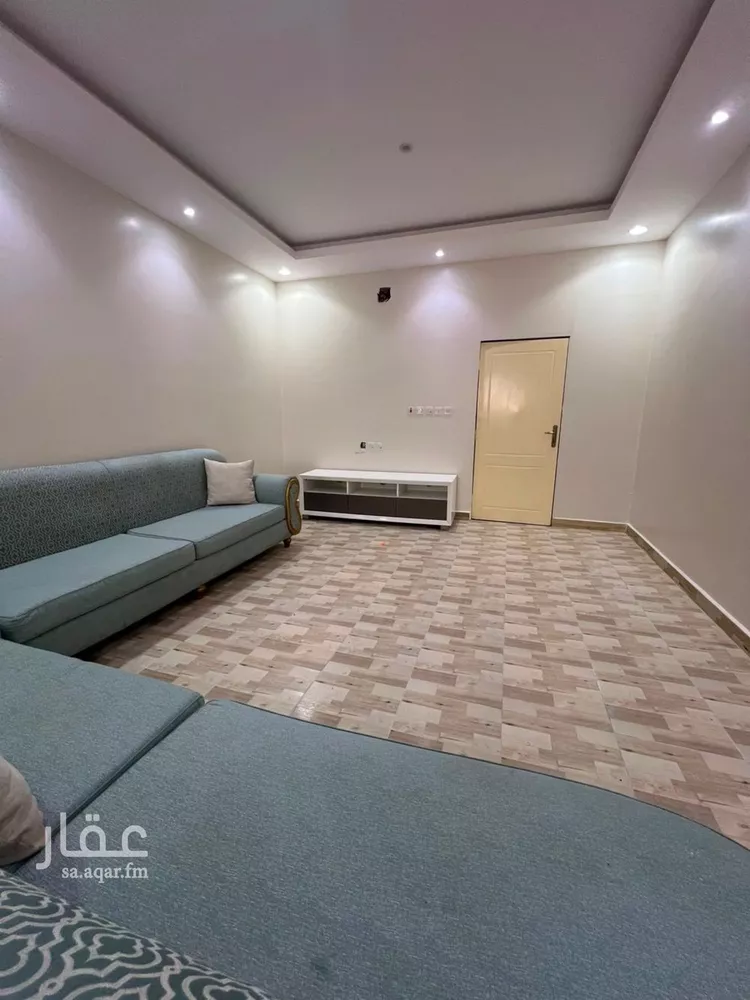 شقة للإيجار في شارع ابن القرطبي, حي العريجاء الغربي, مدينة الرياض, منطقة الرياض صورة 5