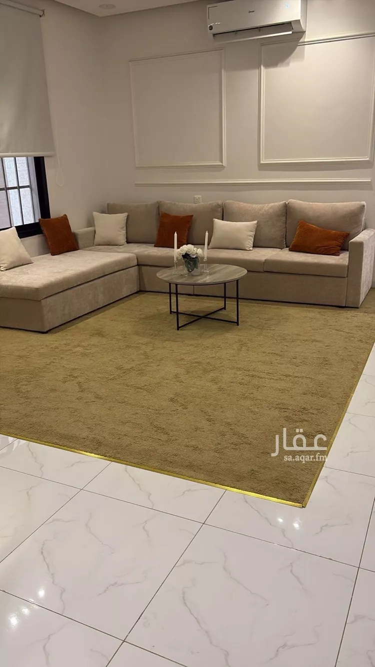 دور للبيع في شارع محمد بن إسحاق المدني, حي بدر, مدينة الرياض, منطقة الرياض صورة 2