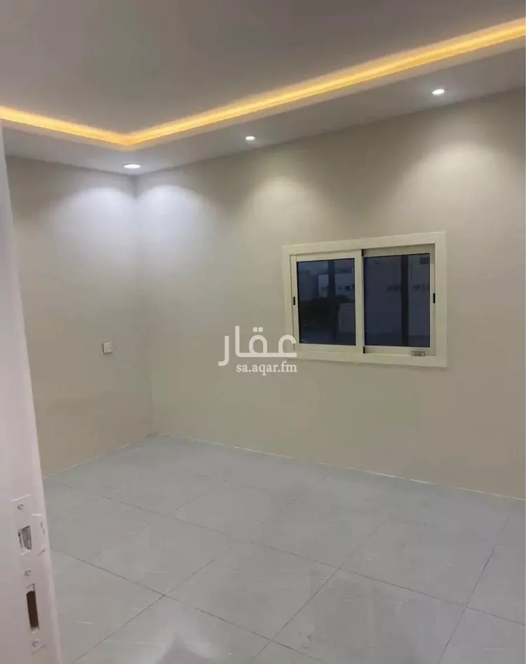شقة للإيجار في شارع سليمان بن ماجد, حي العريجاء الأوسط, مدينة الرياض, منطقة الرياض صورة 3