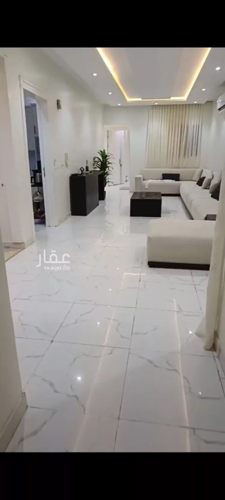 دور للإيجار في شارع محمد الأكحل, حي عكاظ, مدينة الرياض, منطقة الرياض صورة 2