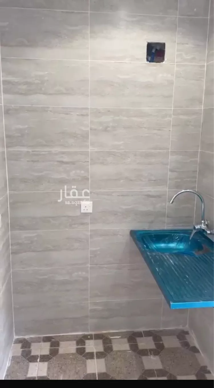 غرفة للإيجار في شارع امة الكريم, حي ظهرة البديعة, مدينة الرياض, منطقة الرياض صورة 3
