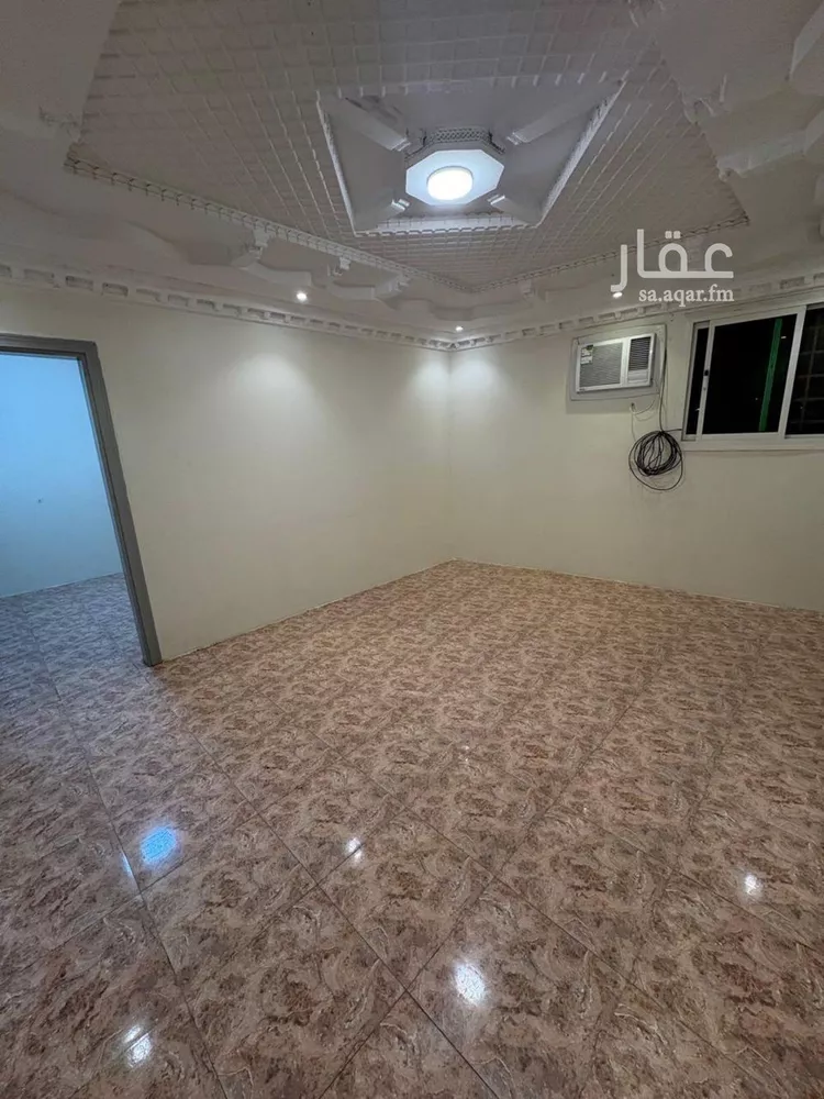 شقة للإيجار في شارع البرجان, حي العريجاء الأوسط, مدينة الرياض, منطقة الرياض صورة 2