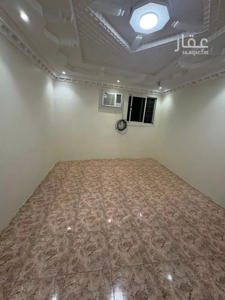 شقة للإيجار في شارع البرجان, حي العريجاء الأوسط, مدينة الرياض, منطقة الرياض صورة 5