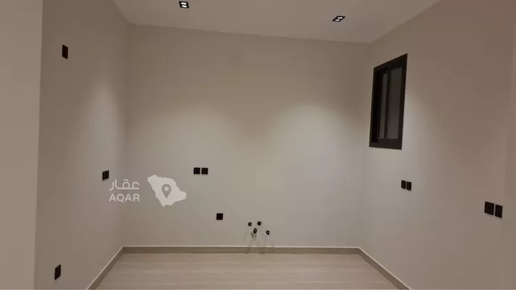 دور للإيجار في شارع عبدالجليل الأوسي, حي ظهرة البديعة, مدينة الرياض, منطقة الرياض 11
