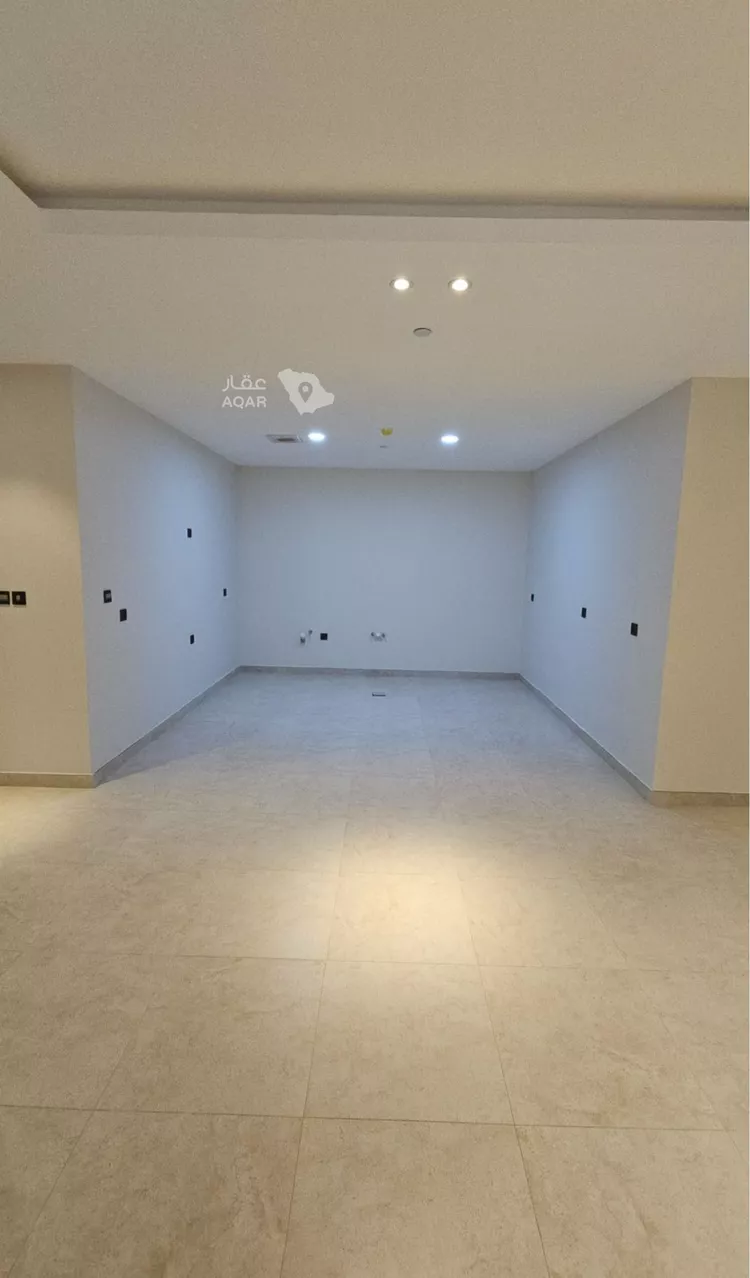 شقة للبيع في شارع القويمية, حي الحزم, مدينة الرياض, منطقة الرياض 6