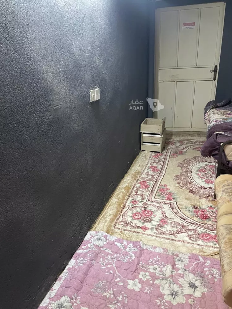 Room for Rent in Riyadh Sultanah 6