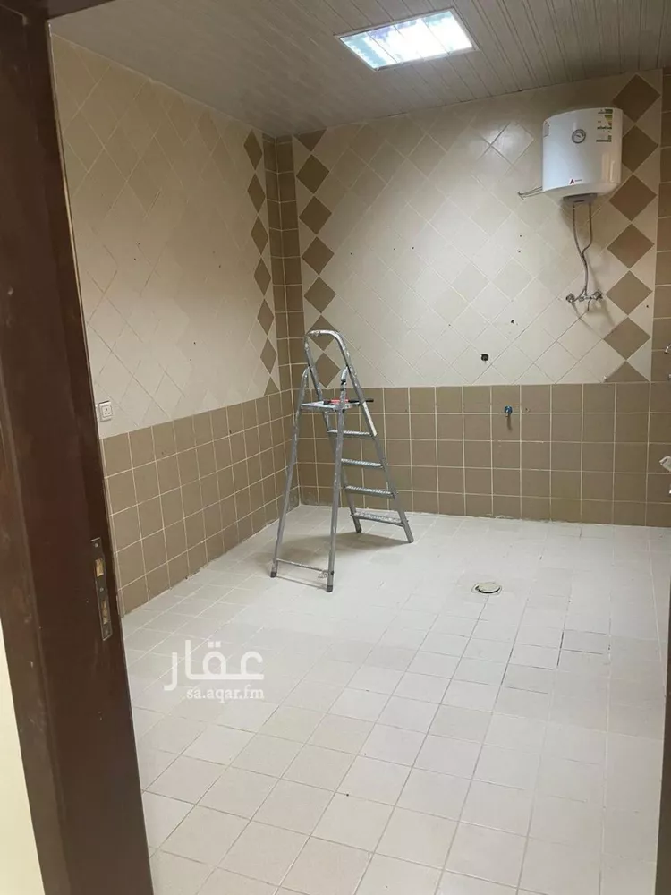 شقة للإيجار في شارع عبدالرحمن الملق, حي العوالي, مدينة الرياض, منطقة الرياض صورة 3