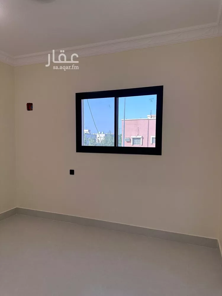 شقة للإيجار في شارع ابن سفير, حي العريجاء الأوسط, مدينة الرياض, منطقة الرياض صورة 3