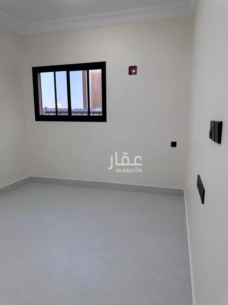 شقة للإيجار في شارع ابن سفير, حي العريجاء الأوسط, مدينة الرياض, منطقة الرياض صورة 4