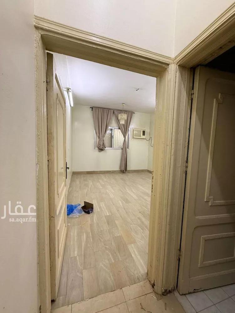 دور للإيجار في شارع أبي سعيد الأصطرخي, حي ظهرة البديعة, مدينة الرياض, منطقة الرياض صورة 2