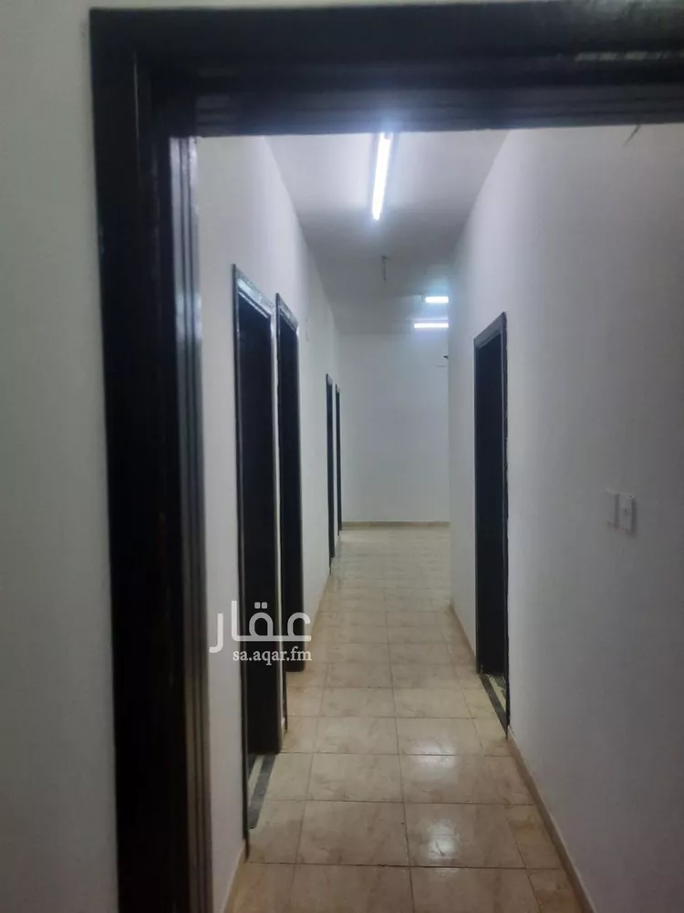 شقة للإيجار في شارع النابلسي, حي الجرادية, مدينة الرياض, منطقة الرياض صورة 2