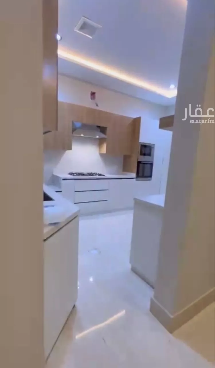 دور للإيجار في شارع 3084, حي بدر, مدينة الرياض, منطقة الرياض صورة 4