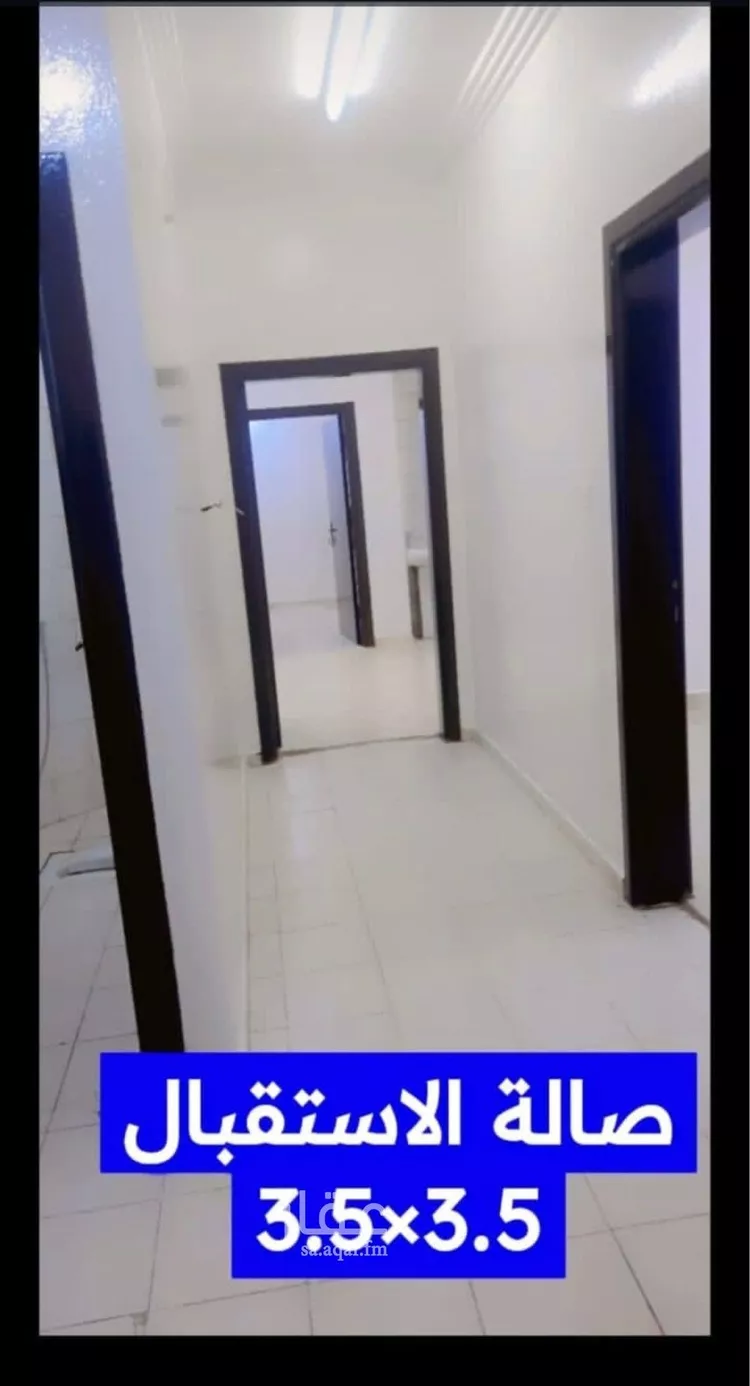 شقة للإيجار في شارع جبل خارج, حي اليمامة, مدينة الرياض, منطقة الرياض صورة 5