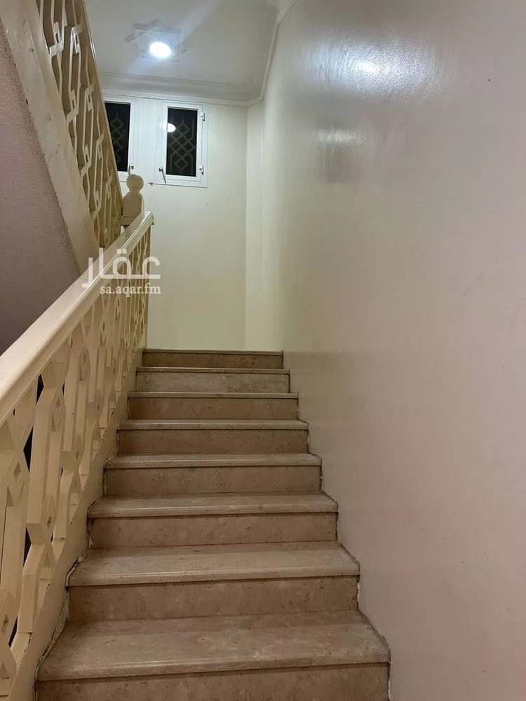 دور للإيجار في شارع الصرف, حي العريجاء الأوسط, مدينة الرياض, منطقة الرياض صورة 5