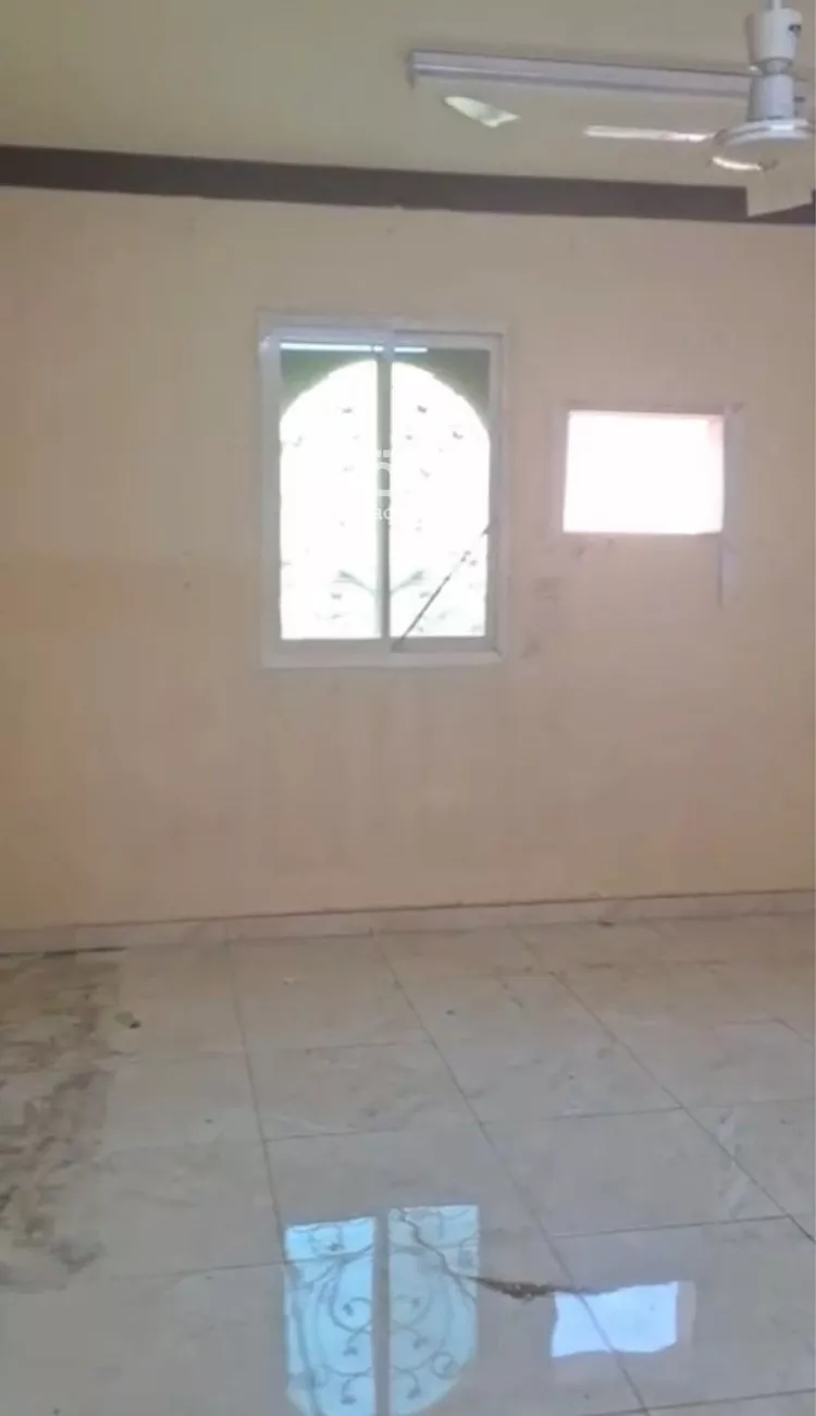 شقة للإيجار في شارع جبل خارج, حي اليمامة, مدينة الرياض, منطقة الرياض صورة 2