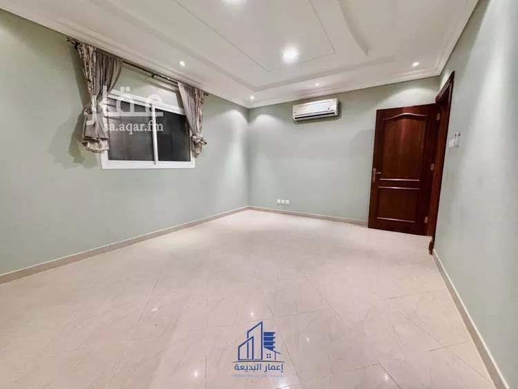 فيلا للبيع في شارع أفضل الهاشمي, حي ظهرة البديعة, مدينة الرياض, منطقة الرياض 11