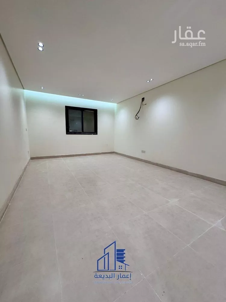 دور للإيجار في شارع الصالف, حي ظهرة البديعة, مدينة الرياض, منطقة الرياض صورة 3