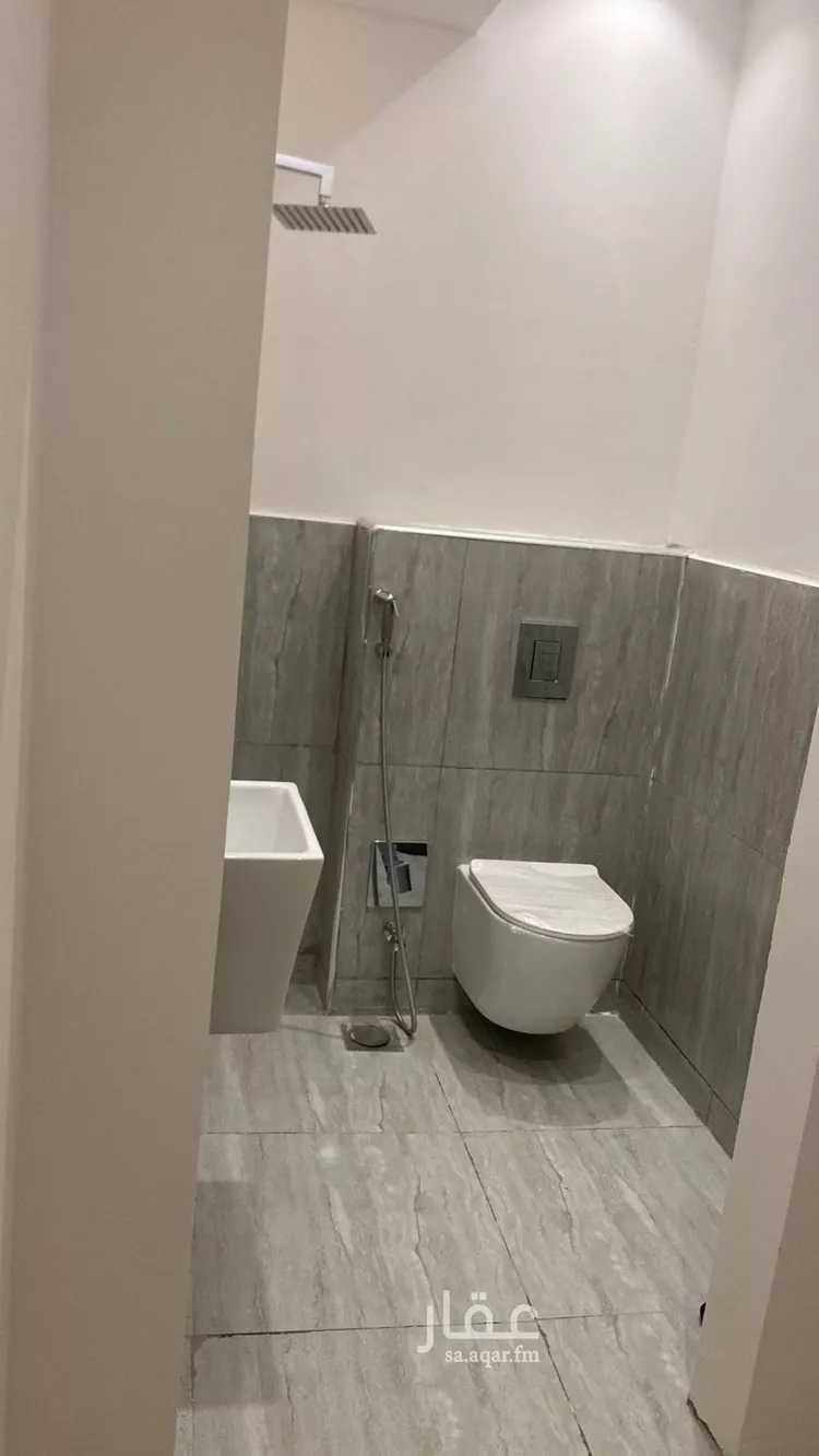 شقة للإيجار في شارع الدهناء, حي الملقا, مدينة الرياض, منطقة الرياض صورة 4