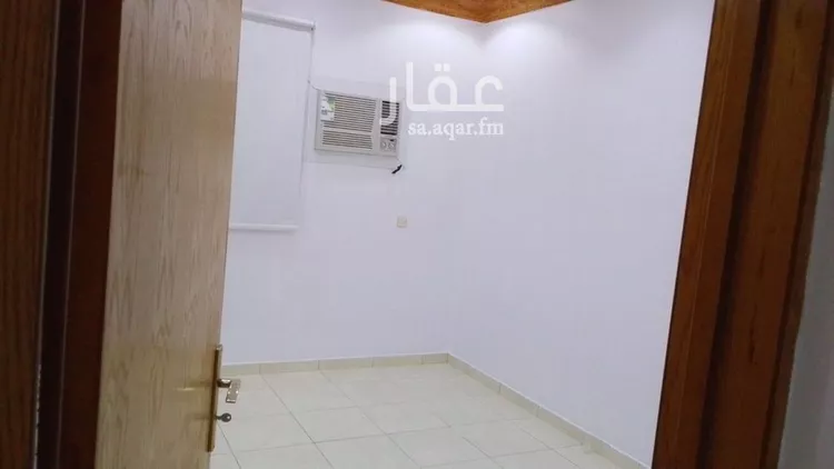 شقة للإيجار في شارع المشمش, حي العريجاء الأوسط, مدينة الرياض, منطقة الرياض صورة 4
