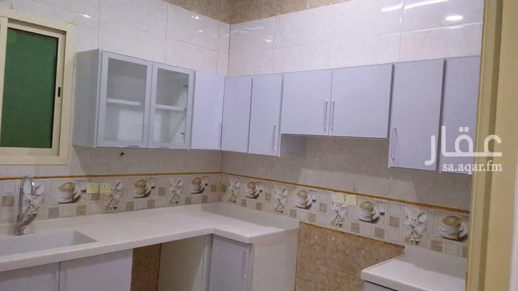 شقة للإيجار في شارع المشمش, حي العريجاء الأوسط, مدينة الرياض, منطقة الرياض صورة 5