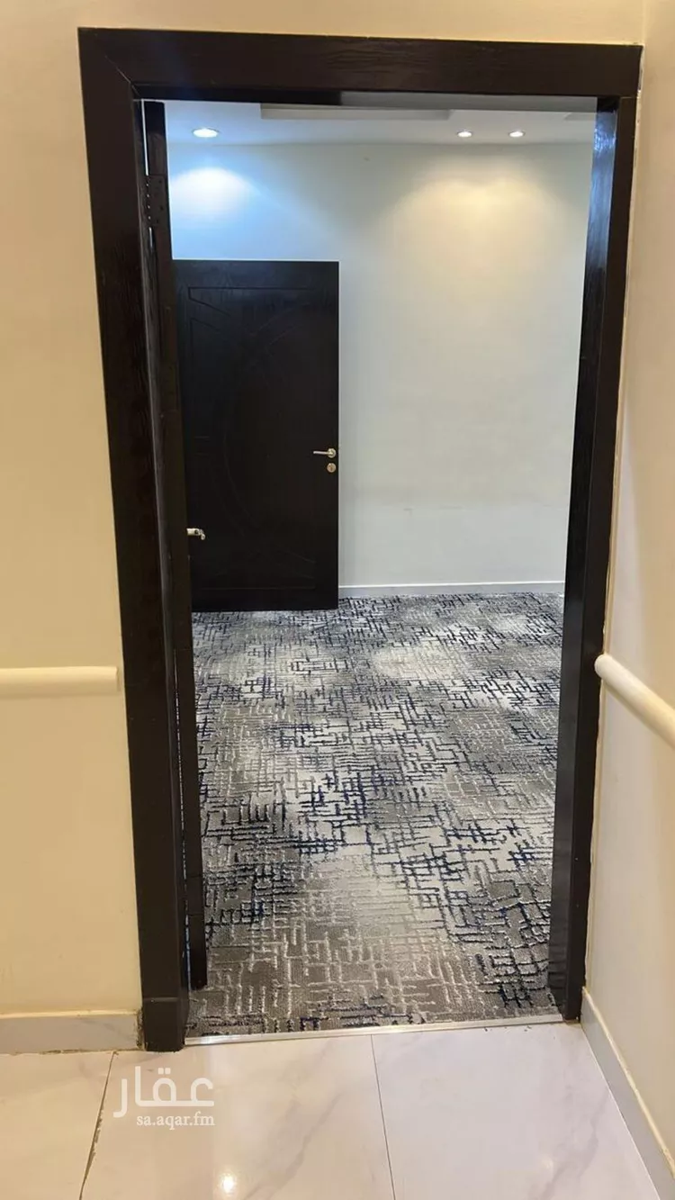 فيلا للإيجار في شارع المعلق, حي الحزم, مدينة الرياض, منطقة الرياض صورة 3