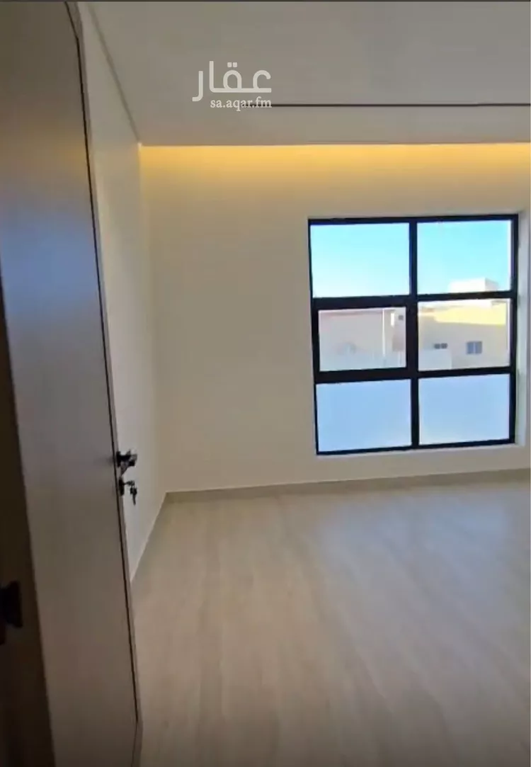 دور للإيجار في شارع أربيل, حي الزهرة, مدينة الرياض, منطقة الرياض صورة 3