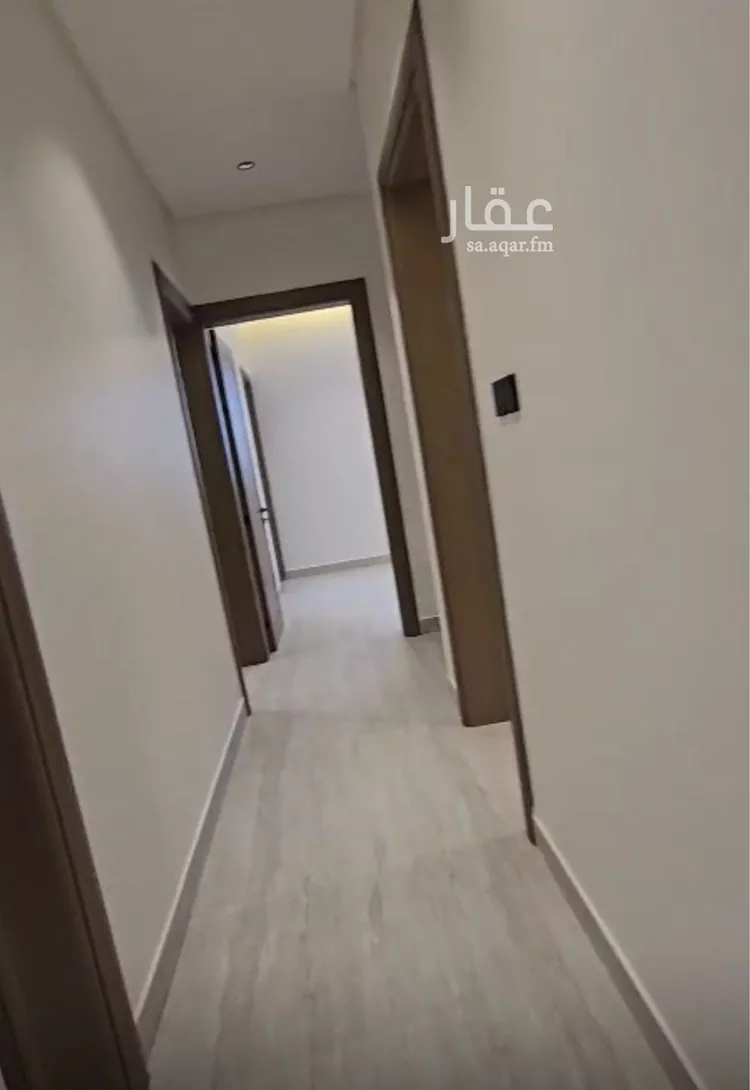 دور للإيجار في شارع أربيل, حي الزهرة, مدينة الرياض, منطقة الرياض صورة 2